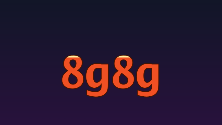 ✅ 8g8g - Situs Resmi 8g8g | Download Aplikasi & Login · 8G8G · Tentang · Transparan & Jujur · Enkripsi SSL 256-bit · Terbaru