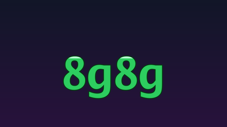✅ 8g8g - Situs Resmi 8g8g | Download Aplikasi & Login · 8G8GZA · Masuk · Klik tombol daftar, isi data diri lengkap dan nomor rekening aktif. Proses verifikasi hanya butuh 1 menit. · Pilih metode pembayaran (bank, e-wallet, atau pulsa), masukkan nominal, dan saldo langsung masuk otomatis. · Data Terlindungi
