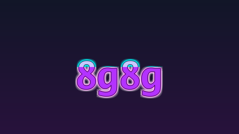 ✅ 8g8g - Situs Resmi 8g8g | Download Aplikasi & Login · 8II · Unduh APK · Unduh · Buka lobby slot, cek persentase RTP live, lalu pilih game yang sedang gacor hari ini untuk peluang menang maksimal. · Proses Super Cepat
