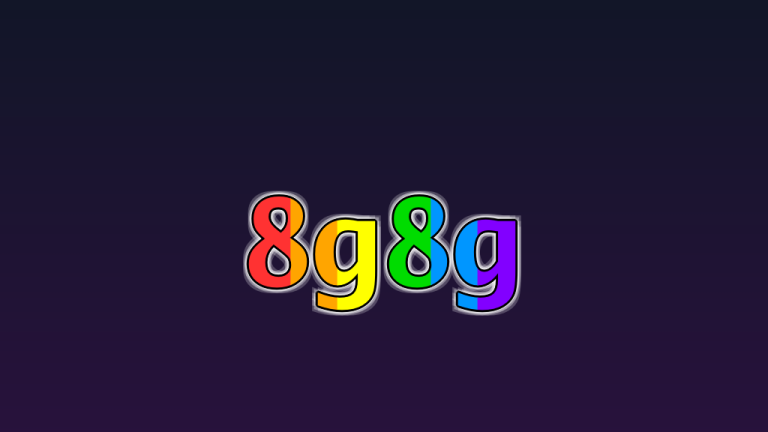 ✅ 8g8g - Situs Resmi 8g8g | Download Aplikasi & Login · 8IIZA · Diskusi Komunitas · Bergabunglah dengan pengguna lain · Populer · Terbaru